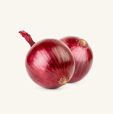 cebola
