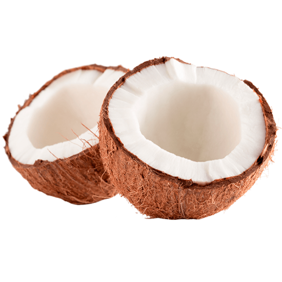 coco