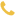 11 98841-4325