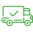 Transporte